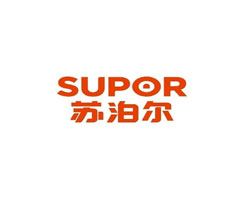 淄川苏泊尔苏泊尔燃气灶
